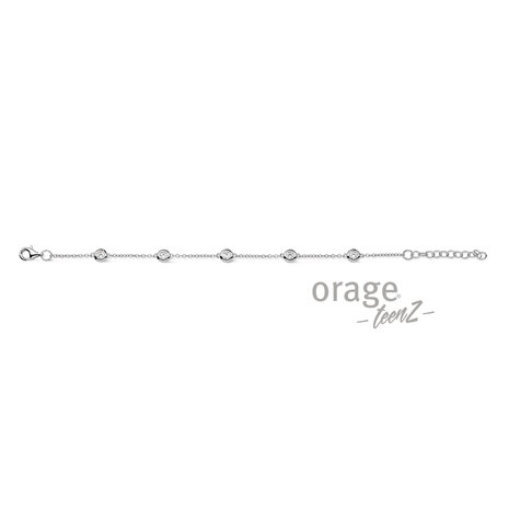 Orage Teenz Armband T642