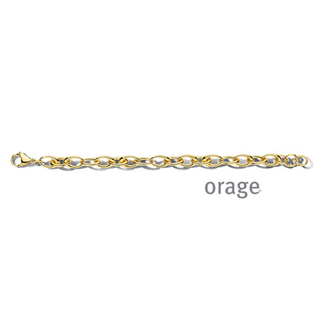 Orage armband AT311