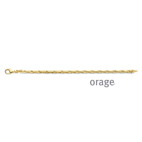 Orage armband AT229