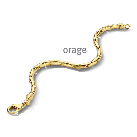Orage armband AT229