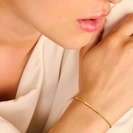 Diamanti Per Tutti Armband, Eve bracelet, M2451