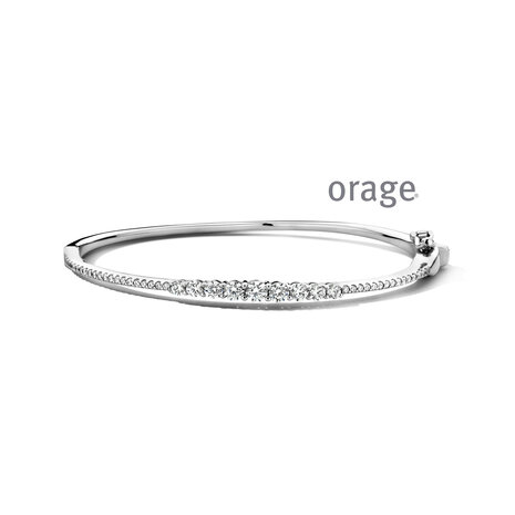 Orage armband AW019