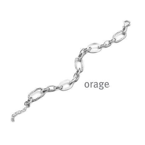 Orage armband AW365