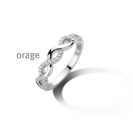 Orage ring AW228