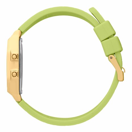 ICE WATCH ICE digit retro - daiquiri green 022059