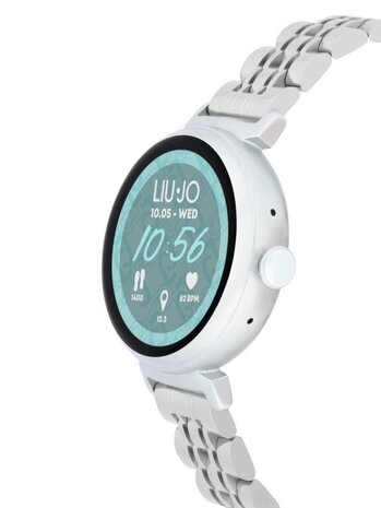 Liu Jo Smartwatch Glam SWLJ156