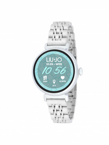 Liu Jo Smartwatch Glam SWLJ156