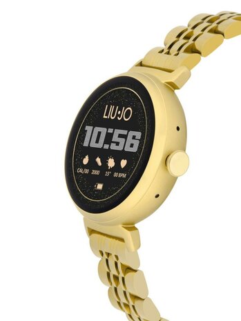 Liu Jo Smartwatch Glam SWLJ157