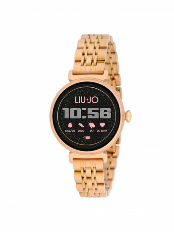 Liu Jo Smartwatch Glam SWLJ158