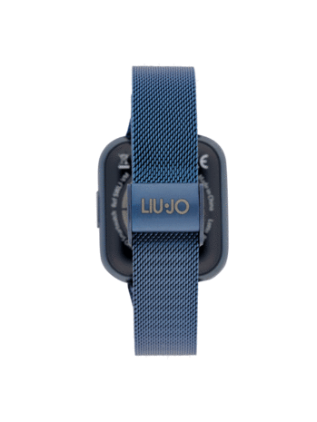 Liu Jo  Smartwatch luxury Voice Mini SWLJ148