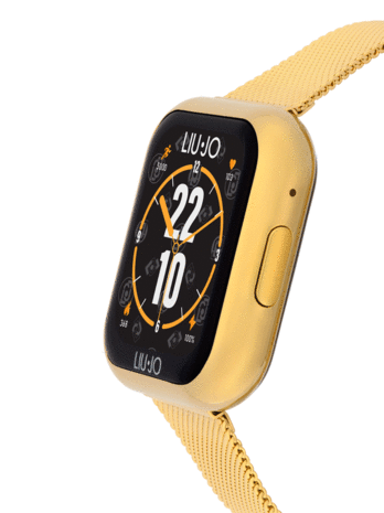 Liu Jo  Smartwatch luxury Voice Mini SWLJ149