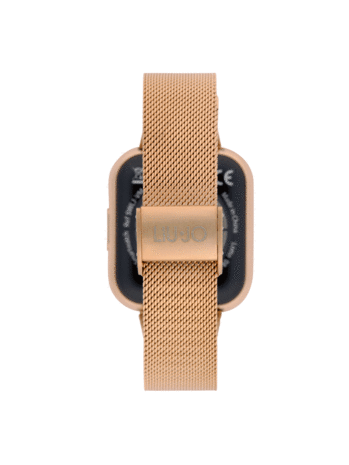 Liu Jo  Smartwatch luxury Voice Mini SWLJ150