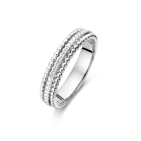 Diamanti Per Tutti Ring Dotty M2452