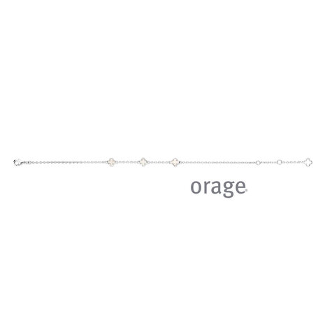 Orage armband BA134