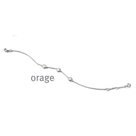 Orage armband BA134