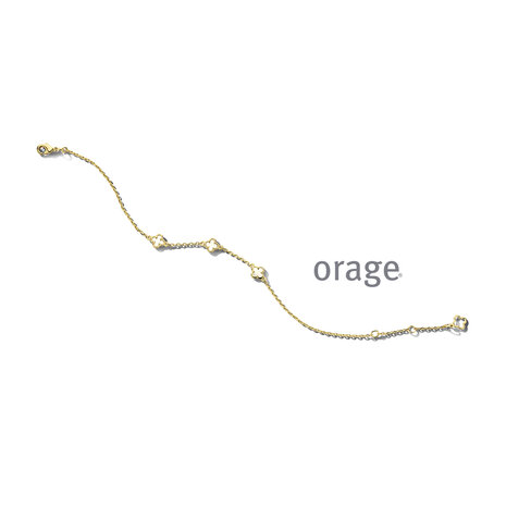 Orage armband BA133