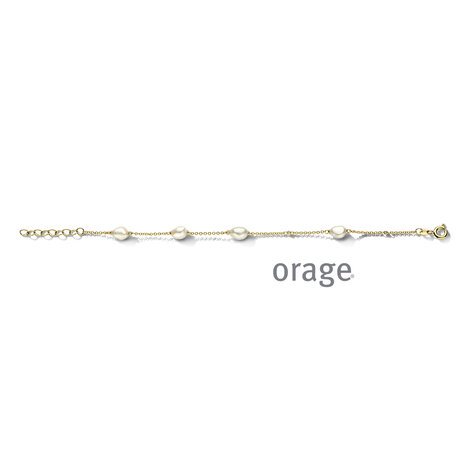 Orage armband BA126