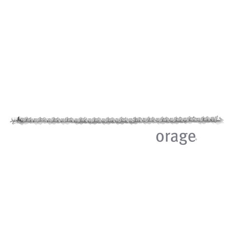 Orage armband BA053