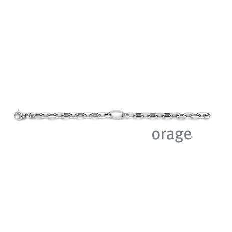 Orage armband BA028