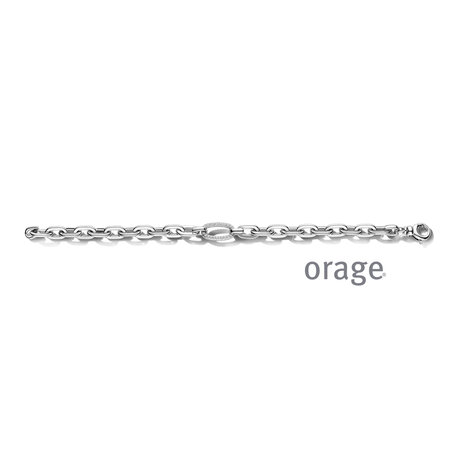 Orage armband BA028