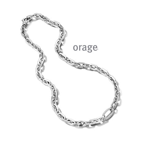 Orage ketting BA027