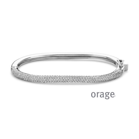 Orage armband BA023