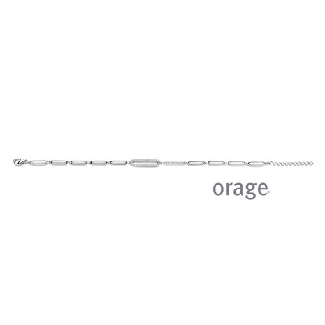 Orage armband BA007