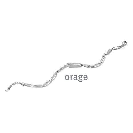 Orage armband BA007