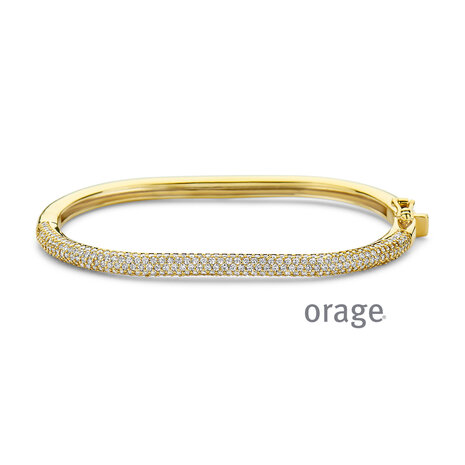 Orage armband BA024