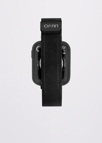 Liu Jo  Smartwatch Voice SWLJ052