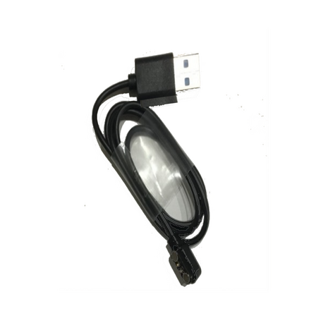 Liu jo Smartwatch oplader XA2BLTA