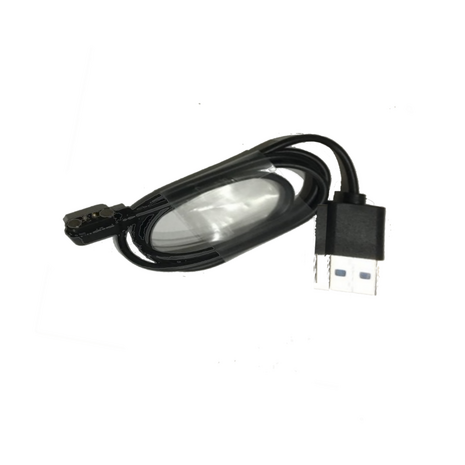 Liu jo Smartwatch oplader XA2BLTA