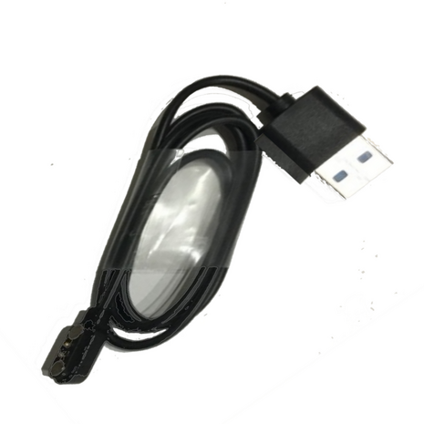 Liu jo Smartwatch oplader XA2BLTA