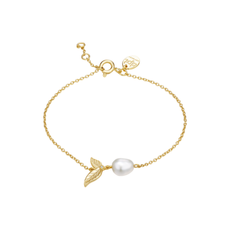 Diamanti Per Tutti Armband Camille M2572