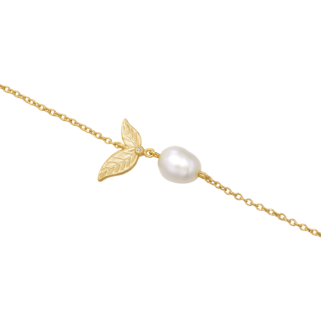 Diamanti Per Tutti Armband Camille M2572
