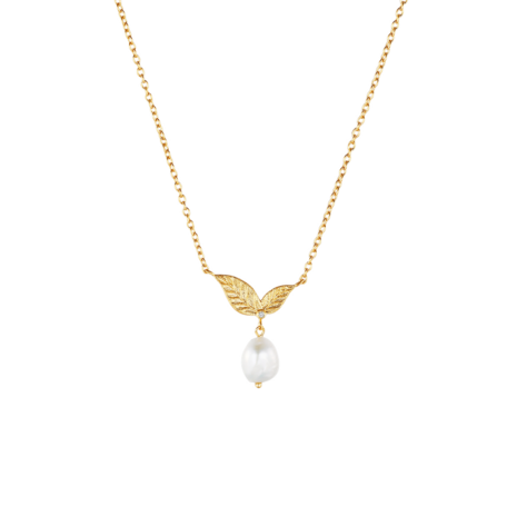 Diamanti Per Tutti Ketting Camille M2571