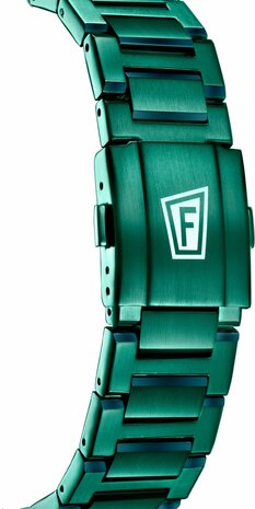  Festina Herenhorloge F20730/1 Chrono Bike Special Edition 20ATM