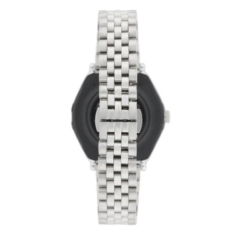 Liu Jo  Smartwatch SWLJ174 Class silver