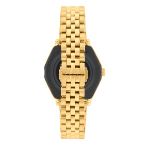 Liu Jo  Smartwatch SWLJ175 Class gold