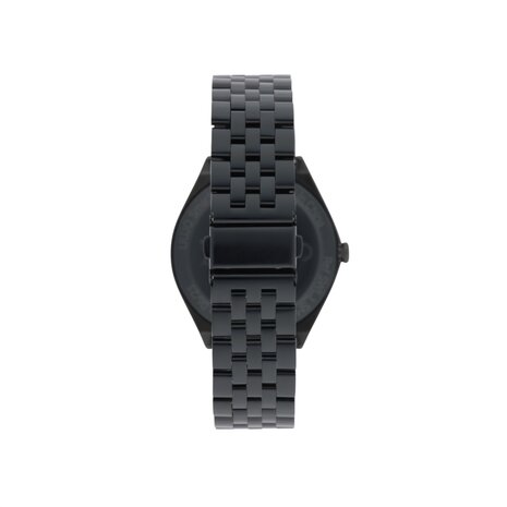 Liu Jo  Smartwatch SWLJ185 Slim Man 2.0 Black