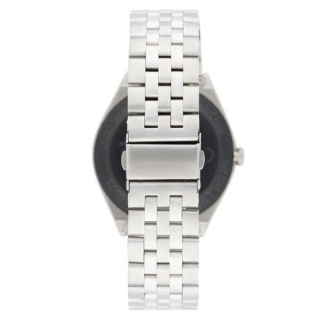 Liu Jo  Smartwatch SWLJ186 Slim Man 2.0 Silver