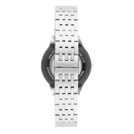 Liu Jo  Smartwatch SWLJ205 Voice Dancing silver