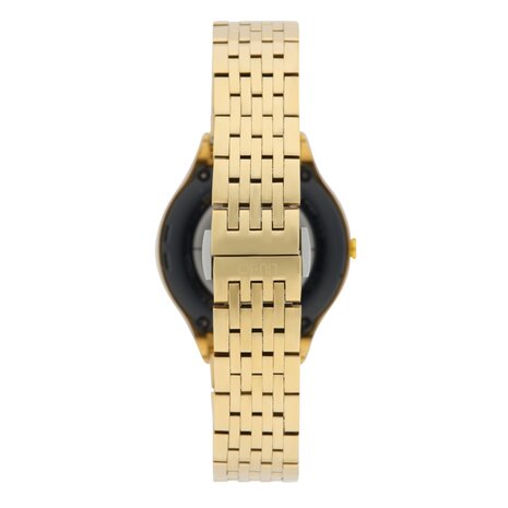 Liu Jo  Smartwatch SWLJ206 Voice Dancing gold