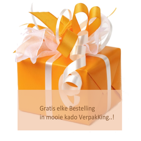 18 karaat gouden oorbellen Aucielle AE0323F