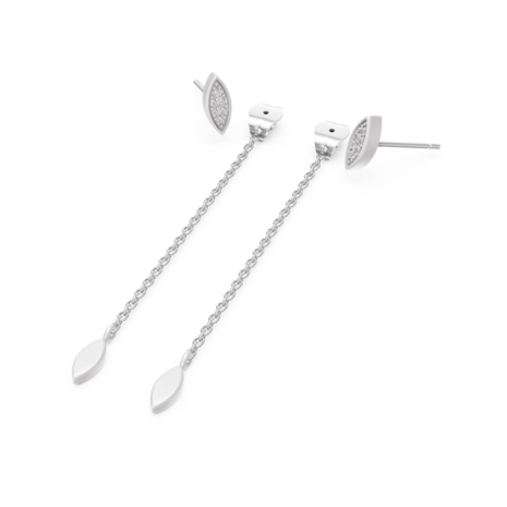 Diamanti Per Tutti Oorbellen Marceline M2758