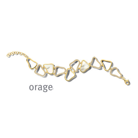 Orage armband BB058