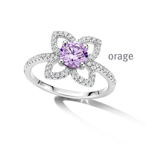 Orage Ring BB028