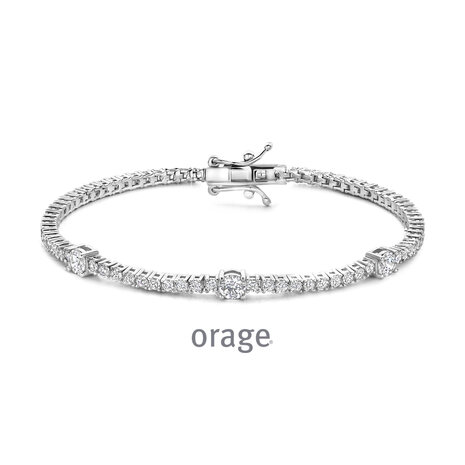 Orage armband BB026