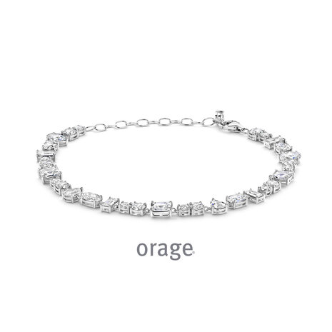 Orage armband BB025
