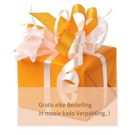 Liu Jo  Smartwatch SWLJ193 Voice Slim Gold Rose